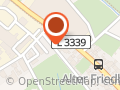 Heß Uwe Omnibusbetrieb