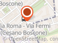SEM tech riparazione smartphone e pc