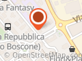 Dott. Debora Lupoli Podologo - Centro Di Podologia