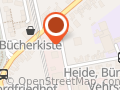 Metallbau Heide