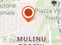 Polizia Municipale