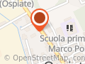 Associazione Cpl Europa