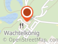Restaurant Wachtelkönig