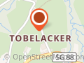 Frick Ofenbau