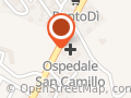 Ospedale San Camillo di Sorgono