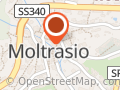 Club Alpino Italiano - Sezione Moltrasio
