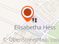 Primarschulzentrum Elisabetha Hess