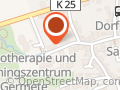 Vahle Ilona Wellness- und Massagepraxis