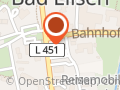 Fiedler-lmmobilien-Hausverwaltung e. K., Inhaberin Kerstin Rinne