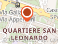MTB Milano