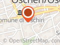 Fondazione Casa Serena Giovanna Sanna