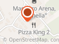 Pizza King 2