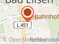 Feinschliff Fußpflege und Kosmetik