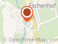 Kleintierzuchtverein Talheim e.V.