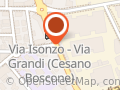 De Lorenzi Angelo
