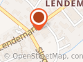 Lendemark Auto-Diesel Værksted