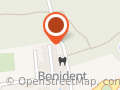 Bonident