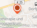 Vahle Ilona Wellness- und Massagepraxis