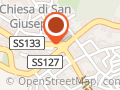 Sa.co.ga. Di Pileri E Fresi