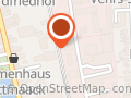 Kardell Sothmann Bedachungen GmbH & Co. KG