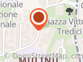 AFVS - Associazione Vittime della Strada - Ets