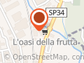 Automazione Residenziale S.r.l.