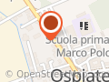 Calor Service SRL