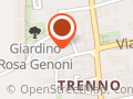 Ale.Com Di Campanini Claudio