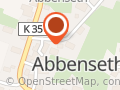 Börde Bauelemente GmbH