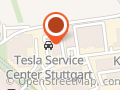 MWS Advertising Solutions GmbH