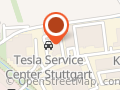 Fachverlag GmbH