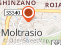 Emporio28 Moltrasio