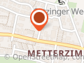 Bel Canto - aus Metterzimmern
