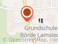 Oberschule Lamstedt