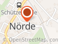 Schützenverein Nörde