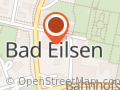 Senioren-Park carpe diem Bad Eilsen