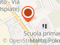 Fondazione Don Carlo Gnocchi - Onlus