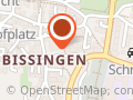 Mistelzweig Bioladen