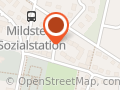 Hausarztpraxis Mildstedt