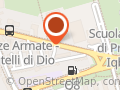 Edilmafer SRL
