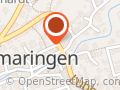 Ruggaber Möbel nach Maß GbR