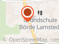 Kreissporthalle Lamstedt