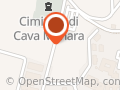Festa della Birra di Cava Manara