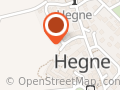 Zaun Deutschland