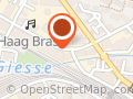 3BE Treuhand GmbH
