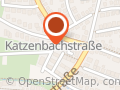 Falb Peter Dr. Arzt Zahnarzt (Vaih)