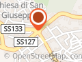 Dott. Ugo D'alessandro, Fisioterapista