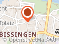 Sagman Polis Änderungsschneiderei