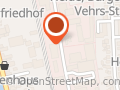 Grone Schule Heide
