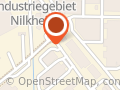 AteLier Küche & Wohnen GmbH